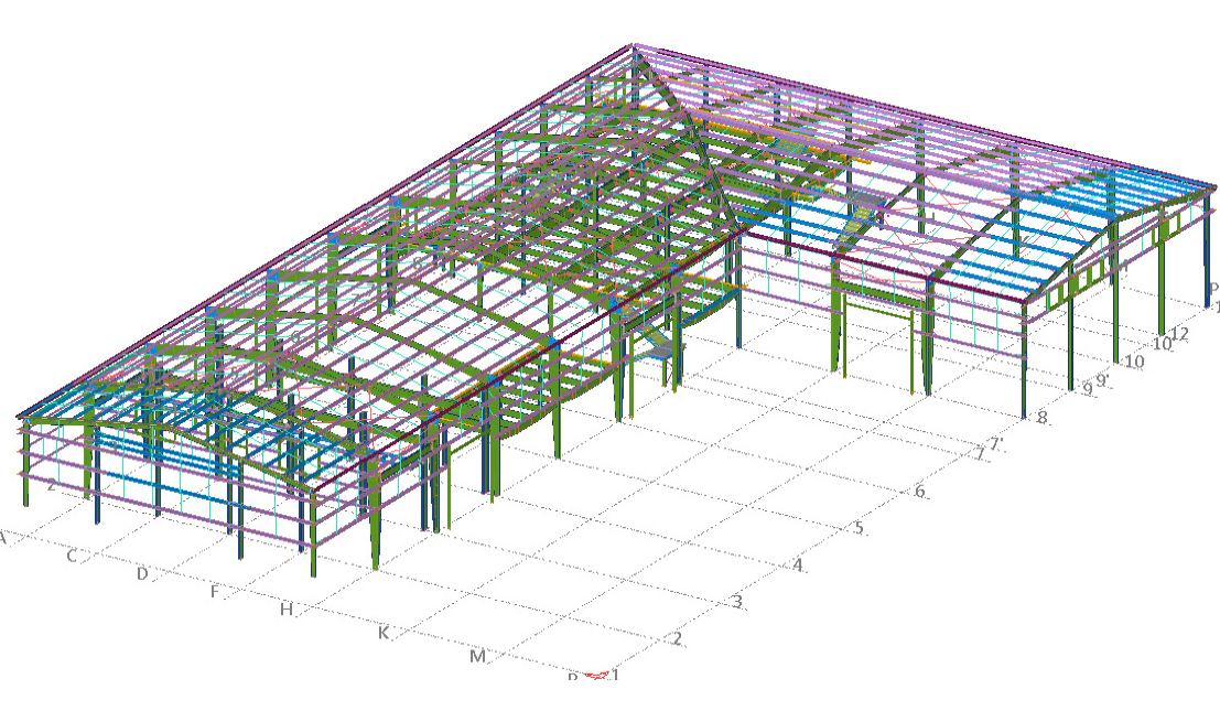 PEMB-Drafting-Services