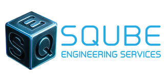 SQube Engineering